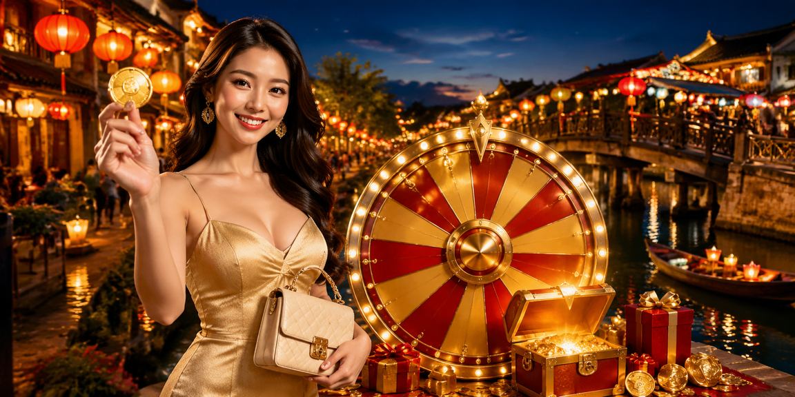 Chọn danh mục cá cược bạn yêu thích tại tt20