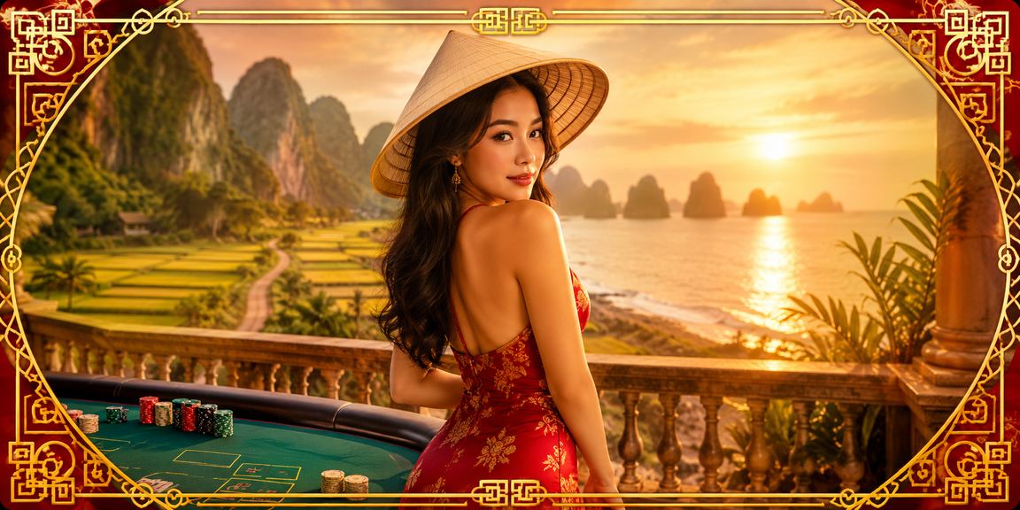 Khách hàng trải nghiệm cá cược trực tuyến an toàn tại tt20