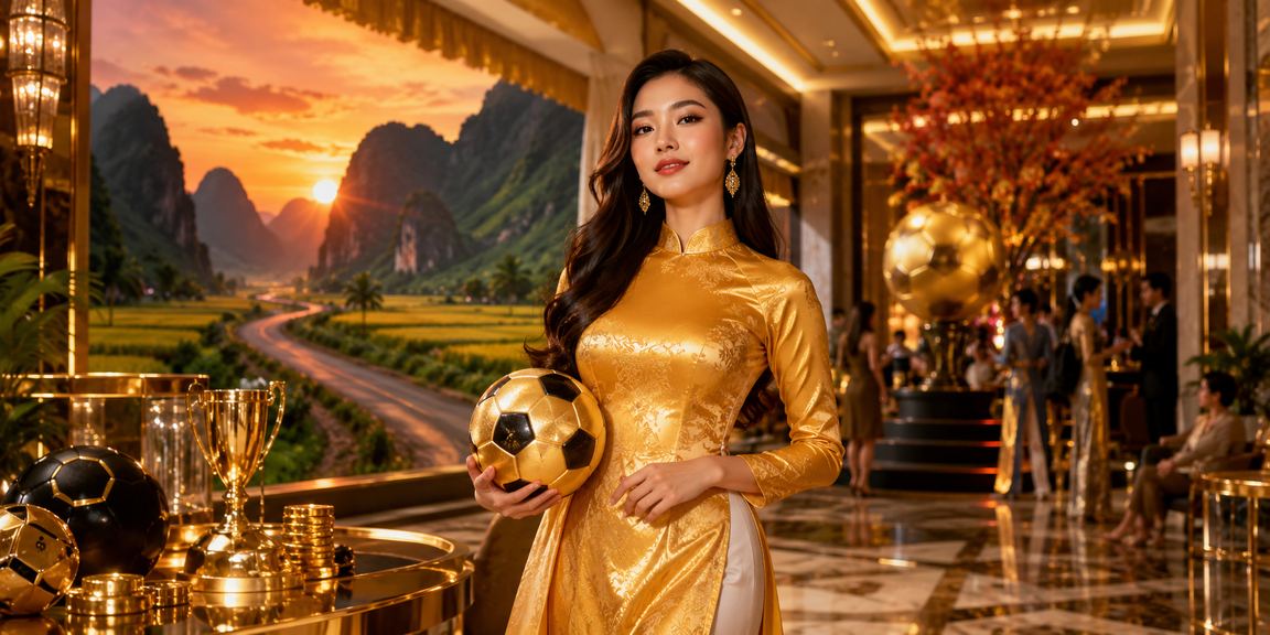 Người chơi đăng ký tài khoản cá cược tại tt20