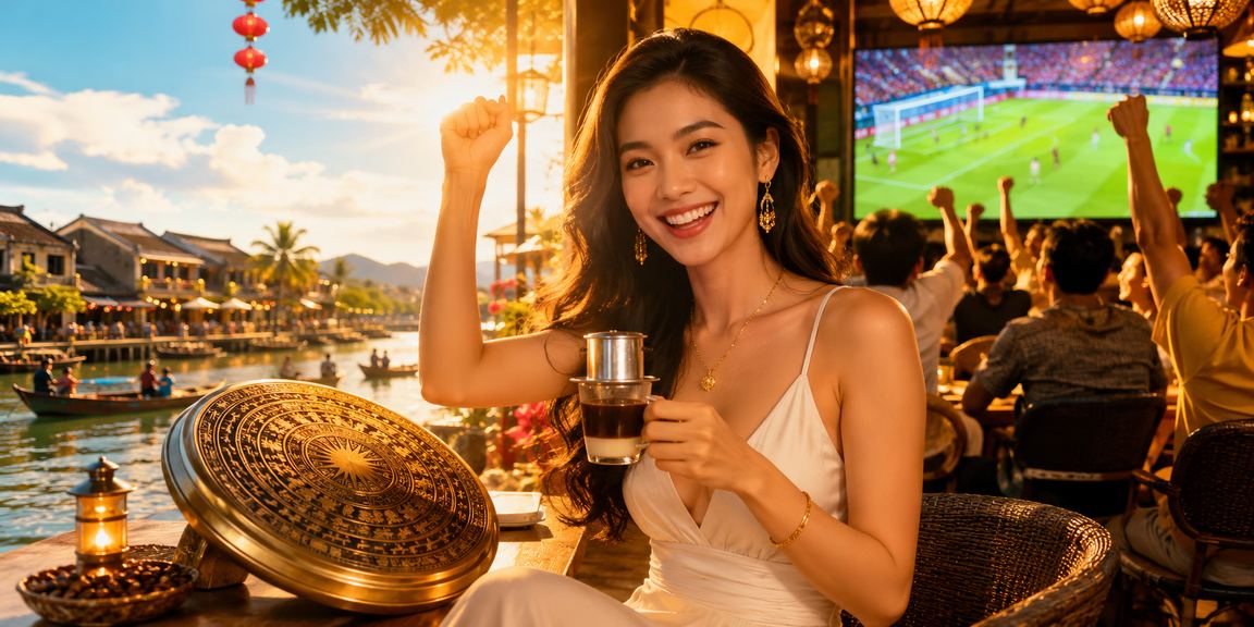 Giao diện cá cược bóng đá tại tt20, trải nghiệm trực tuyến chuyên nghiệp qua di động