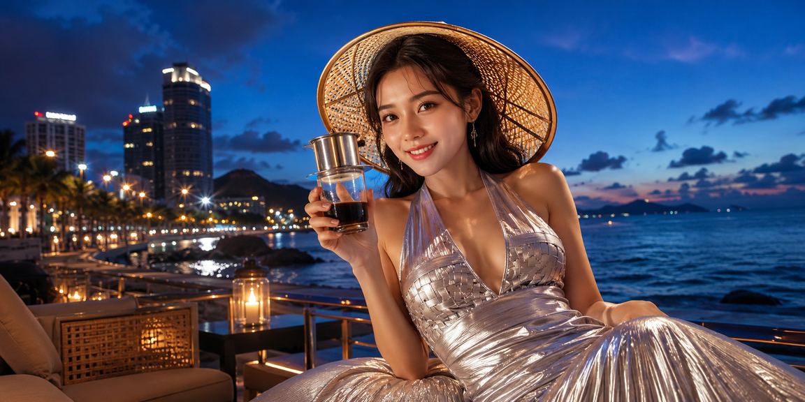 Không gian chơi cá cược trực tuyến tại tt20