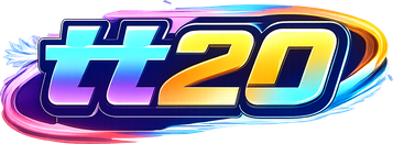 tt20